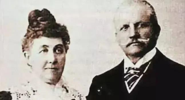 匡特家族与宝马关系,匡特家族为什么收购宝马