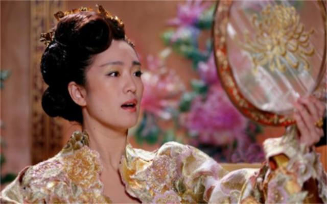 豆蔻之年是形容女性多少岁,豆蔻年华是不是指女子15岁的时候