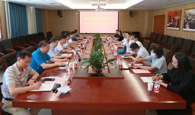 西安中医脑病医院院长宋虎杰简介,西安市中医医院脑病科专家传承