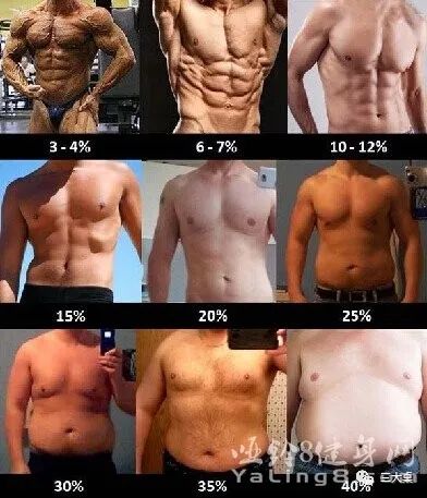 什么是bmi的用途,什么是bmi视频