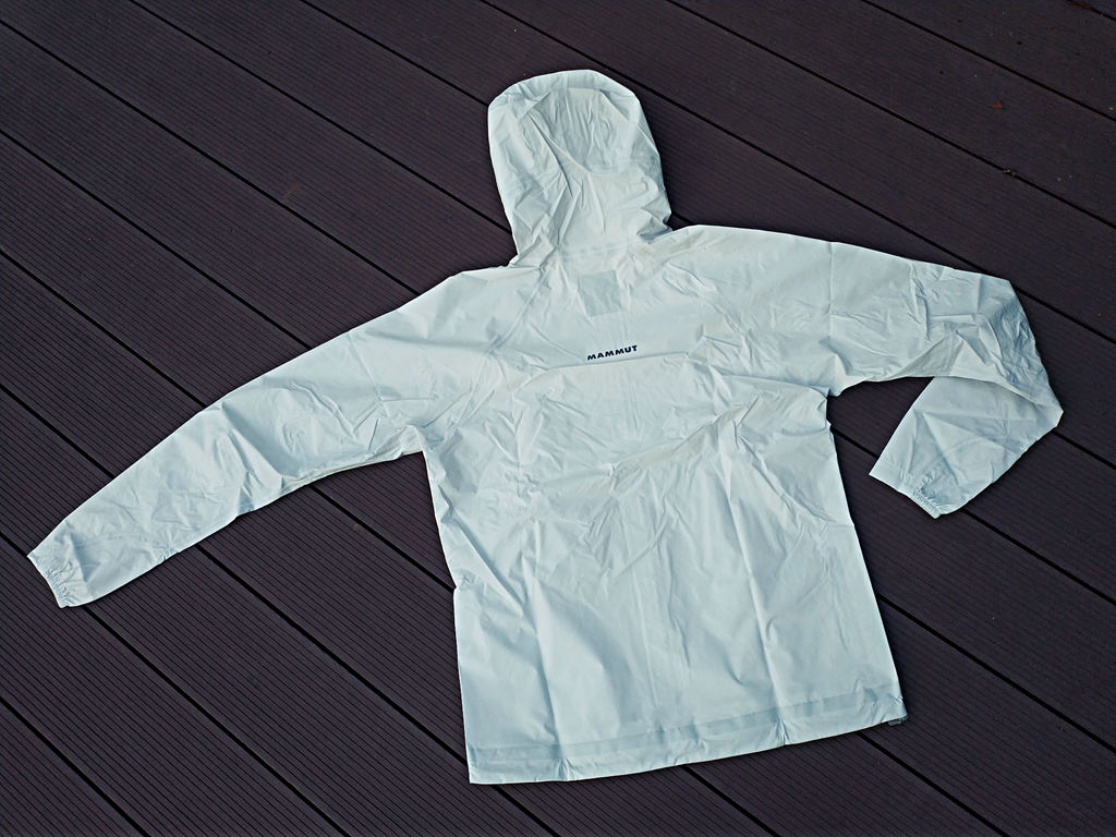 猛犸象什么装备好,猛犸象装备如何配