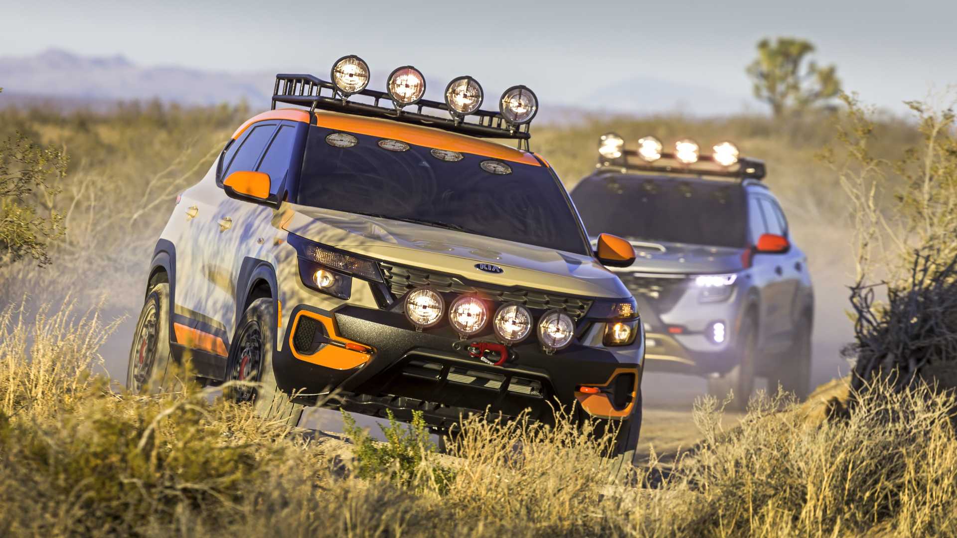 起亚laminatedt5,起亚cross这车咋样