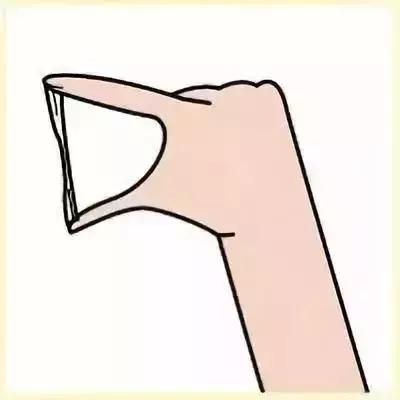 内裤的分泌物什么样是正常,短裤上有黄色的分泌物怎么办