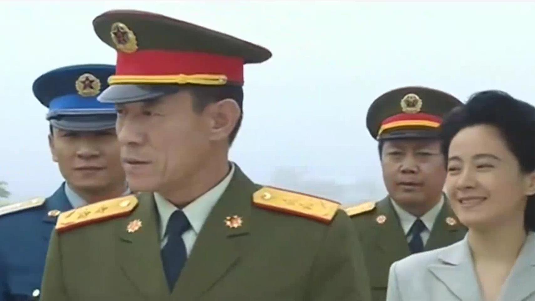 一等功臣历经七次截肢,一等功臣壮烈牺牲