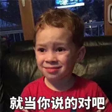 谢飞机随身携带的小绿包,谢飞机表情包视频