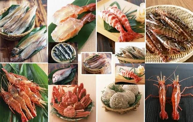 「8月」不限行，299元抢大亚湾霞涌海悦公馆观景房“赏”碧海蓝天