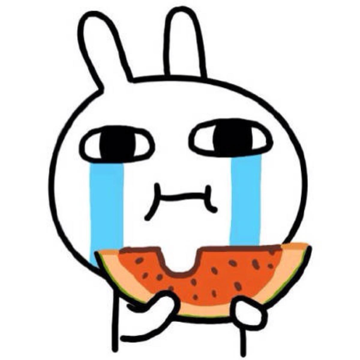 王者荣耀中被误解的情侣组合揭秘,王者荣耀最狗血的四角恋