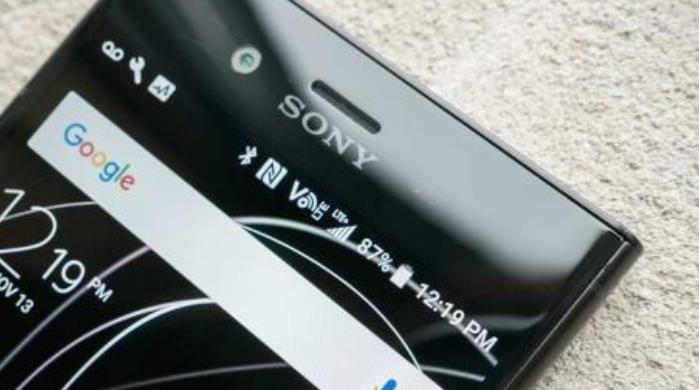 手机4g信号突然变1格了,手机4g信号旁边显示x什么原因