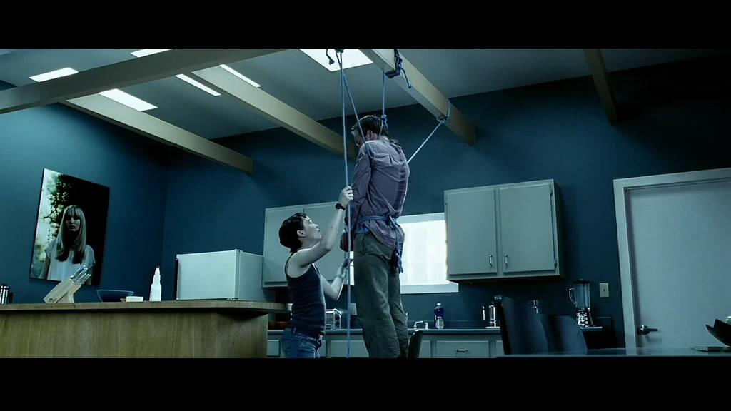 艾伦佩吉盗梦空间从海里捞出来,艾伦佩吉爱情电影