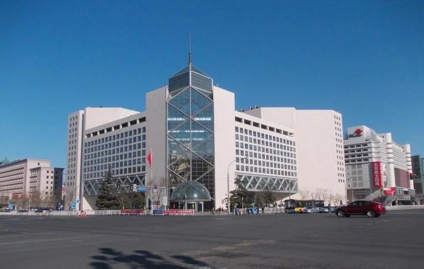 北京西单大悦城哪里吃饭便宜,北京西单大悦城饮食