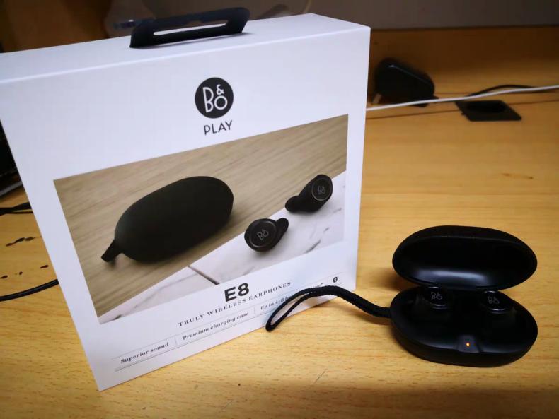 千元音响怎么样,千元bose