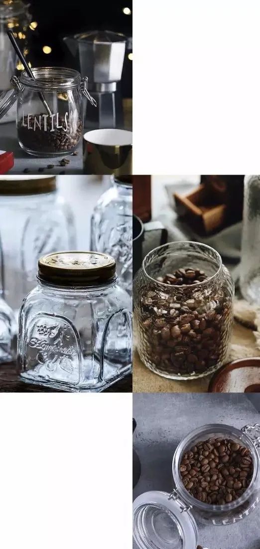 提升幸福感的咖啡,提高幸福感和仪式感的工具