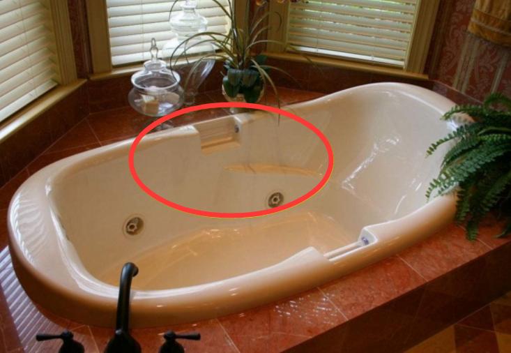 装修最容易烧钱的8个细节,包工头装修的十大忠告