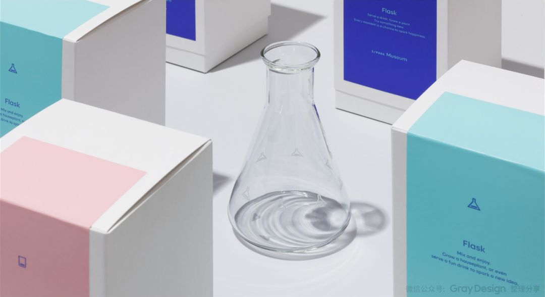 资生堂效果图 (资生堂设计感)