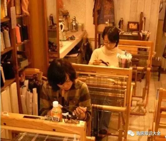 利润很吓人10个冷门创业项目摆摊,利润很吓人10个冷门创业项目养殖