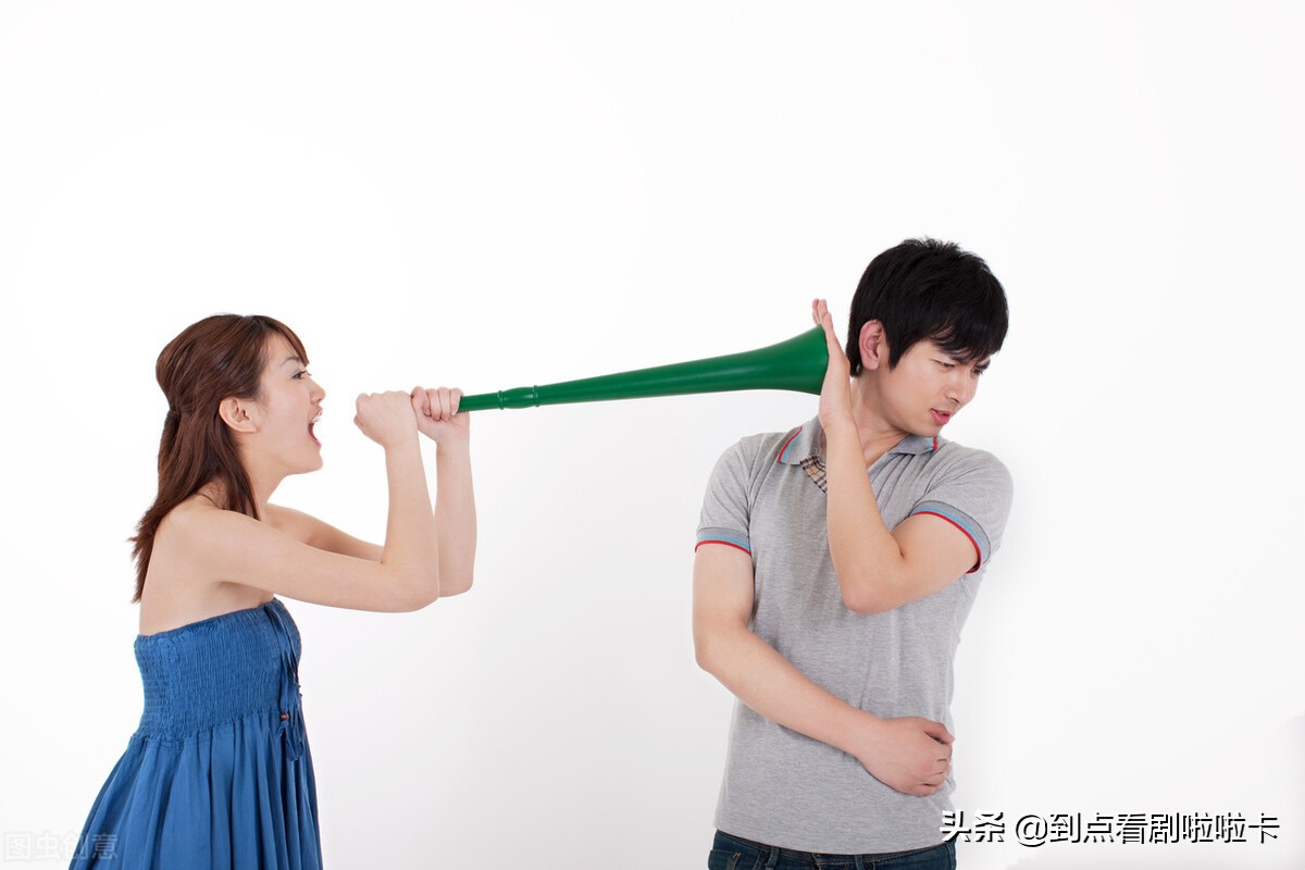 独生子结婚被女方要求入赘,入赘独生女家庭