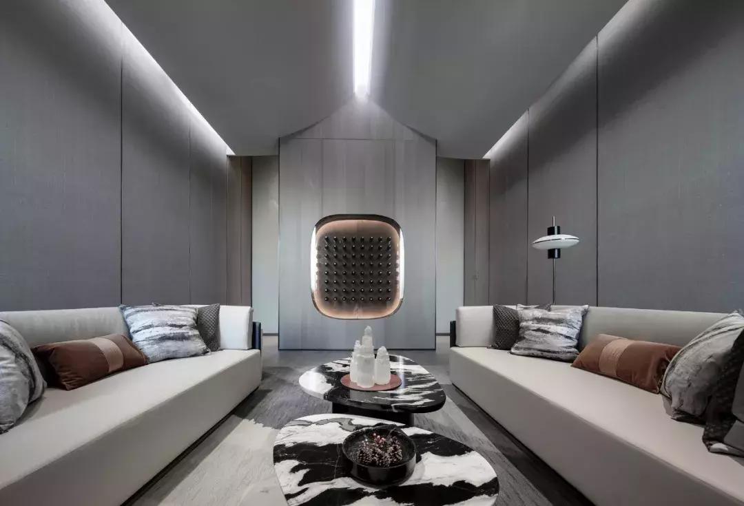 安静的艺术效果,安静的艺术作品