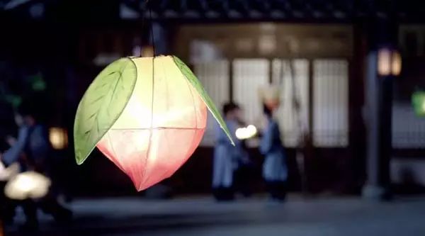 元宵及元宵节的由来,元宵节是怎么由来的故事