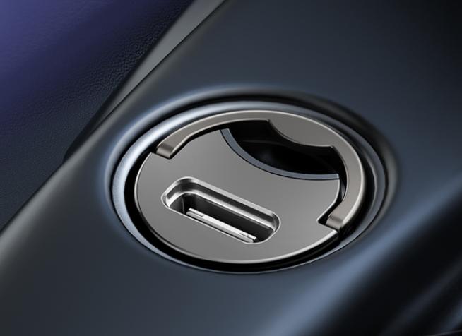 好马配好鞍，那些适配IP11的周边好物大推荐