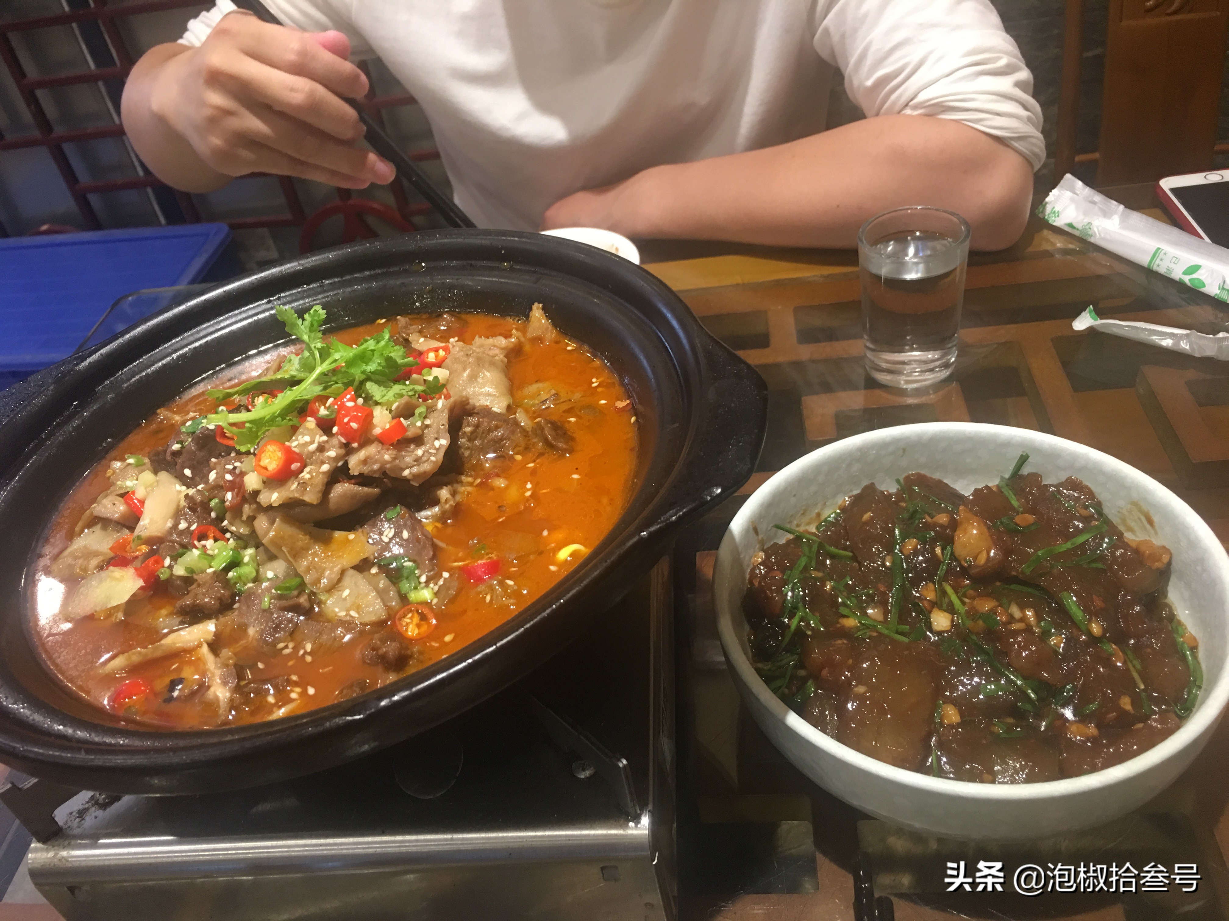 武汉江夏区纸坊有什么好玩的地方,武汉江夏纸坊是哪