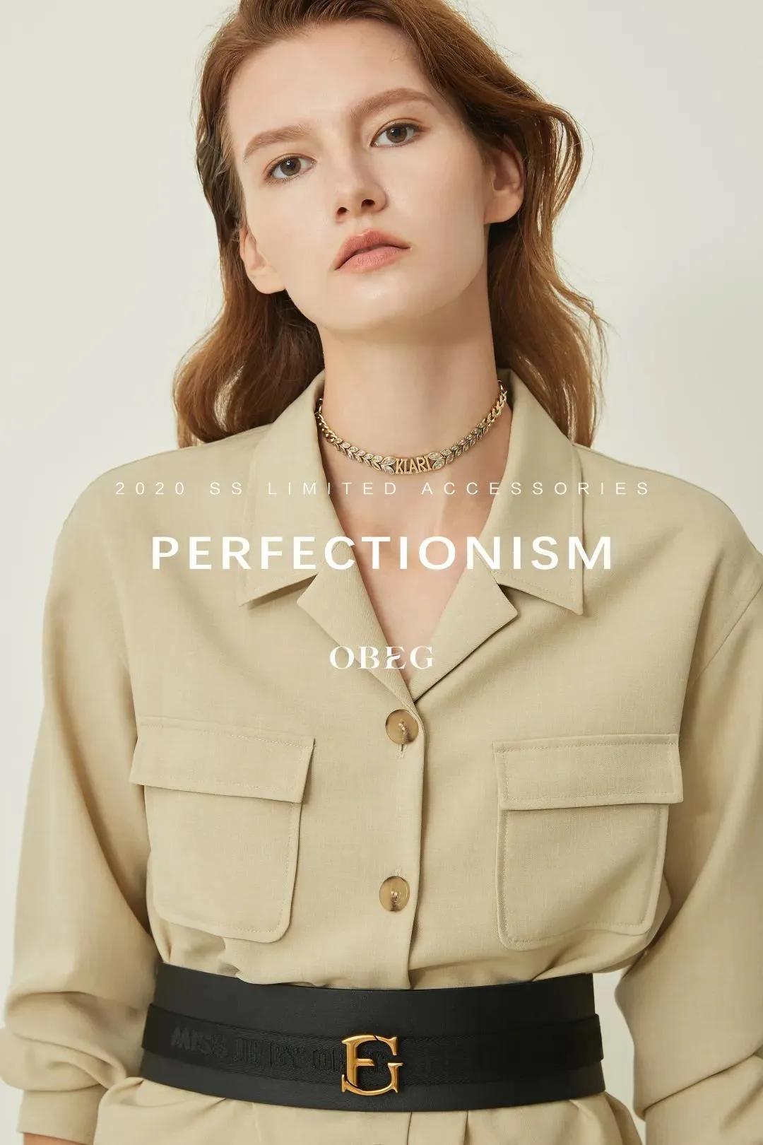 渝中周末市集,周末逛市集看潮雕秀