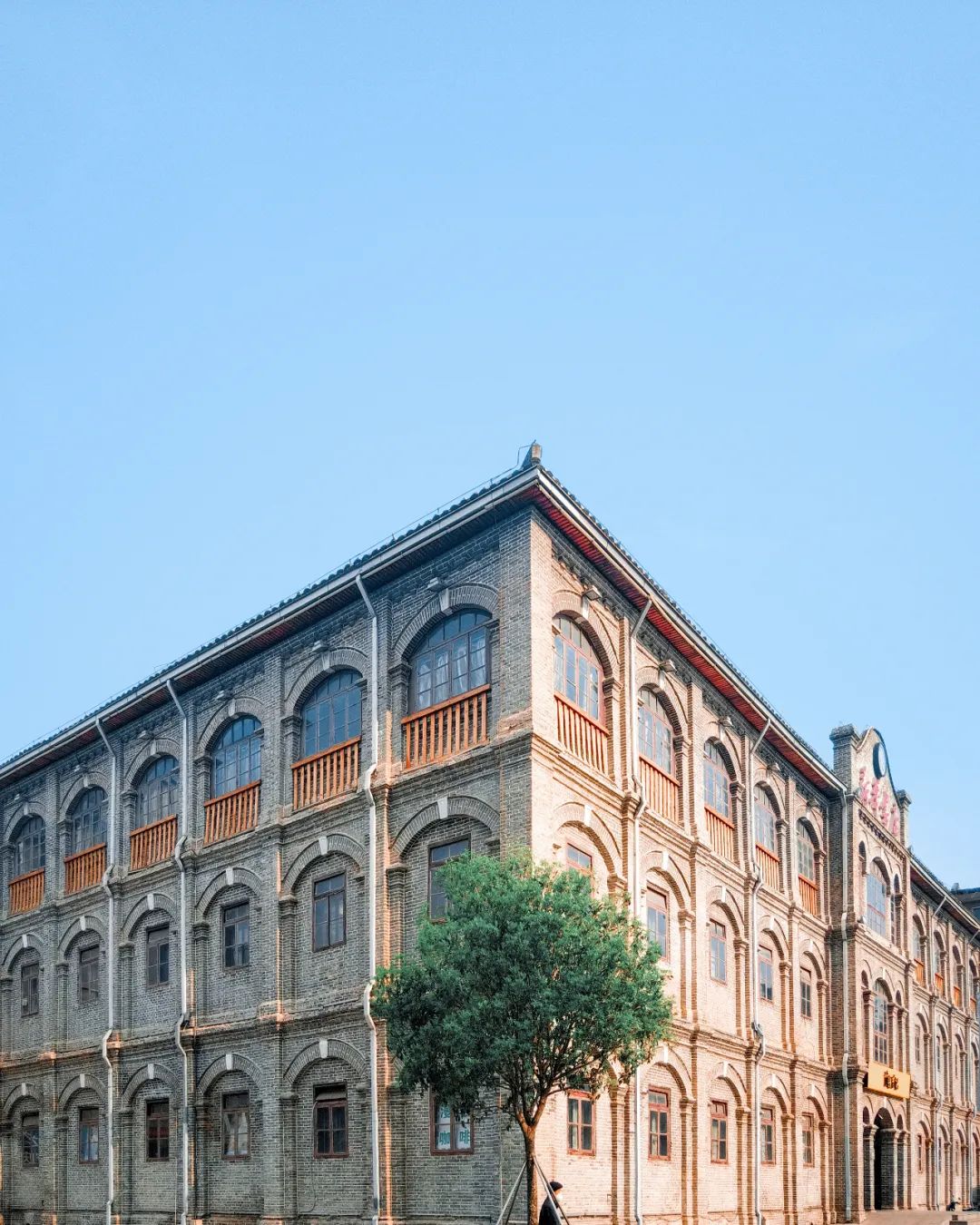 安徽未来会成为包邮区吗,安徽是包邮区域吗