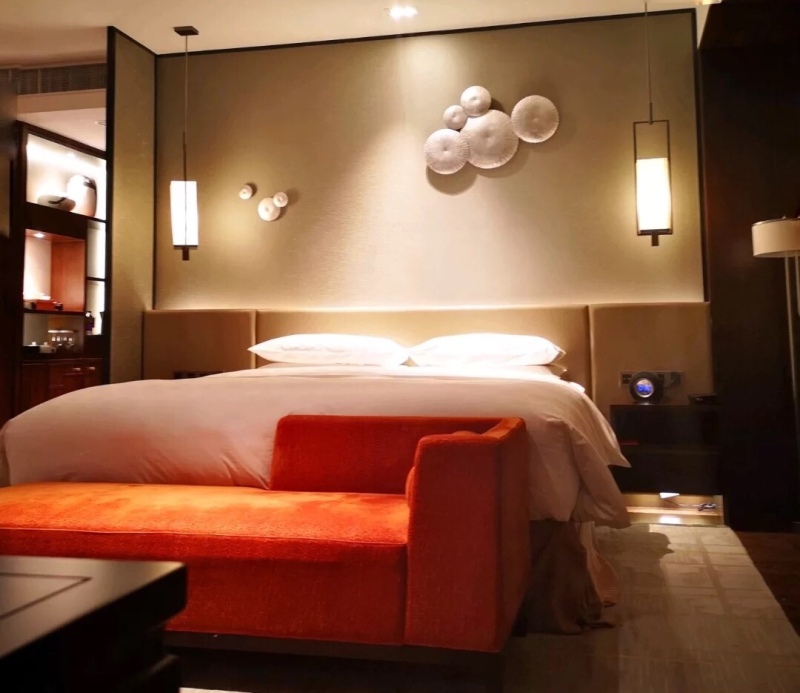 无锡太湖华邑酒店婚宴,无锡太湖华邑酒店设计