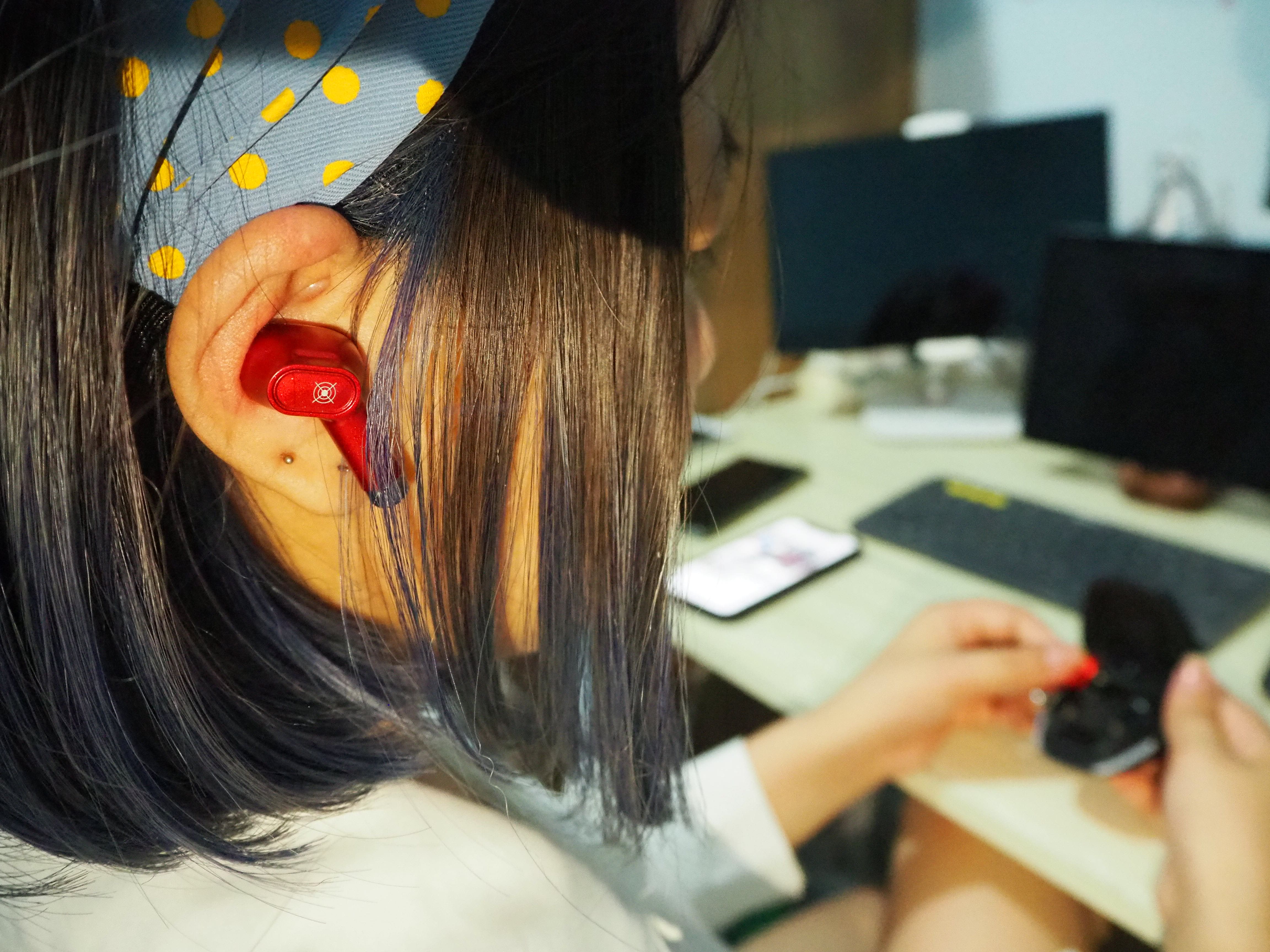 西圣olaf蓝牙耳机可以分开使用吗,西圣olaf蓝牙耳机测评