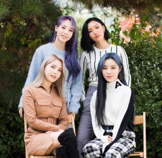 濡堝鏈ㄥ簲鎻存,濡堝鏈ㄧ殑搴旀彺妫掑灏戦挶