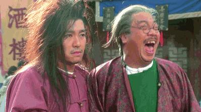 达叔抽雪茄,雪茄必备的十大装备