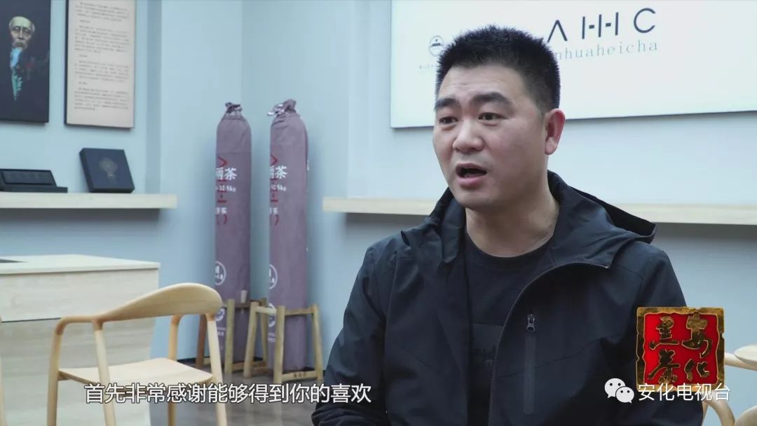 安化黑奶茶,安化又贵又好喝的奶茶