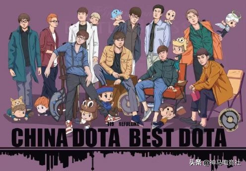 ob青训队最新消息,OB青训队