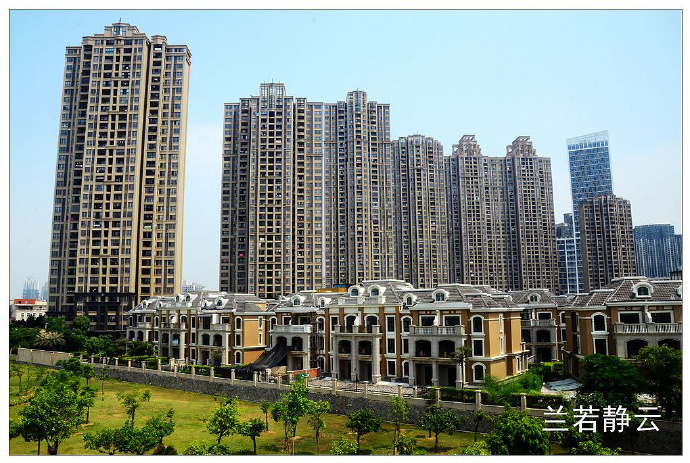 厦门春光酒店鼓浪屿一日游,厦门杏林湾大酒店推荐