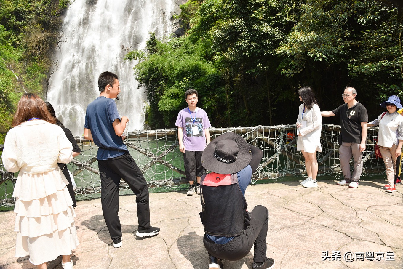 漂流大峡谷古龙峡,古龙峡玻璃大峡谷云天玻霸漂流