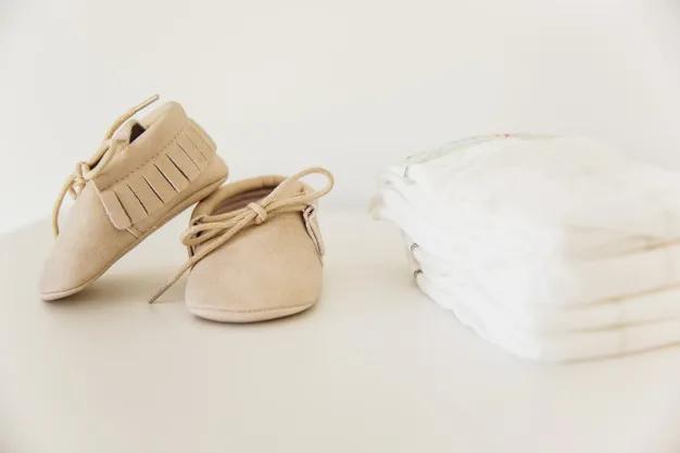 「星医百」纸尿裤影响生育、导致0型腿？纸尿裤的谣言，一次说清