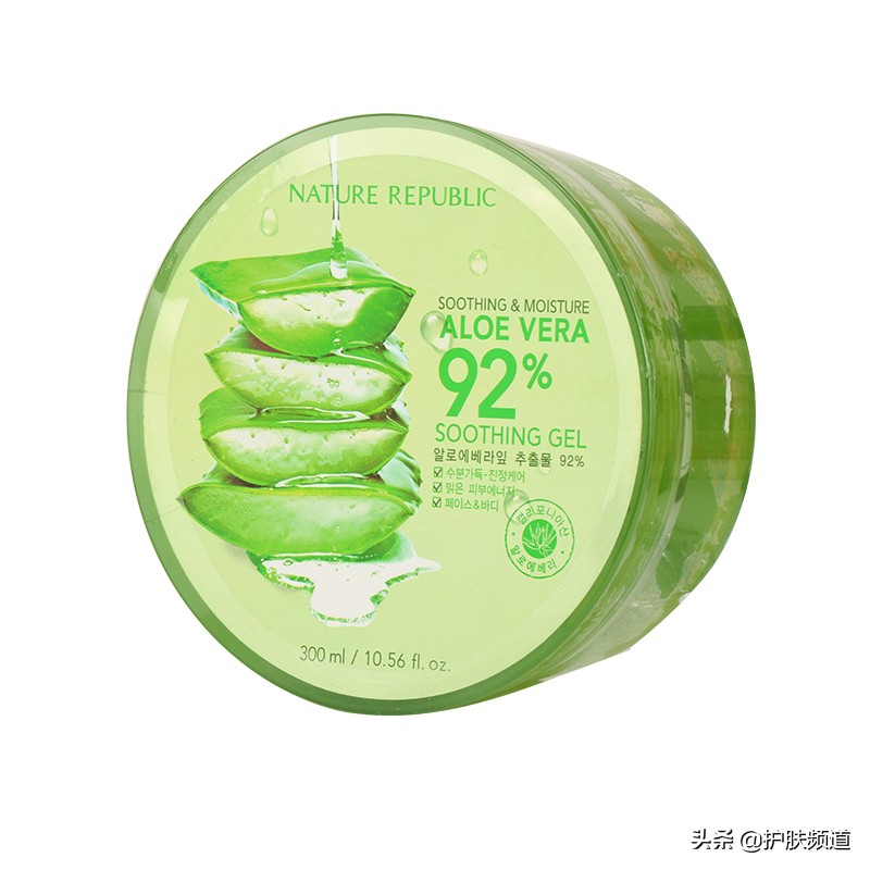 目前公认的效果最好的祛痘产品,祛痘药膏排行榜10强知乎