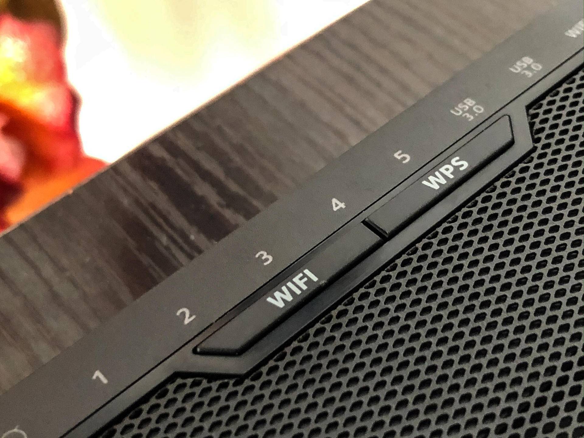 网件r6100路由器评测,网件r8000路由器评测