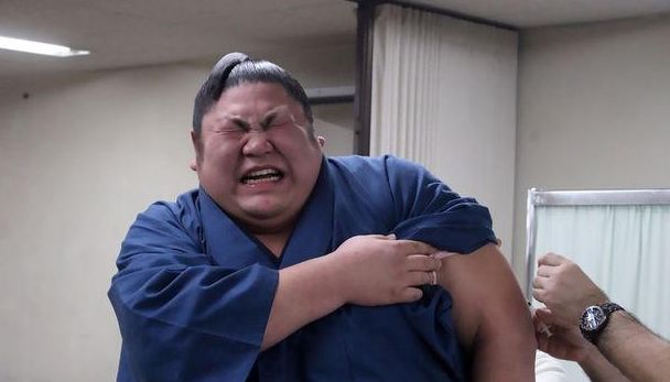 洗纹身真的有无痛的吗,洗纹身真的有无痛吗