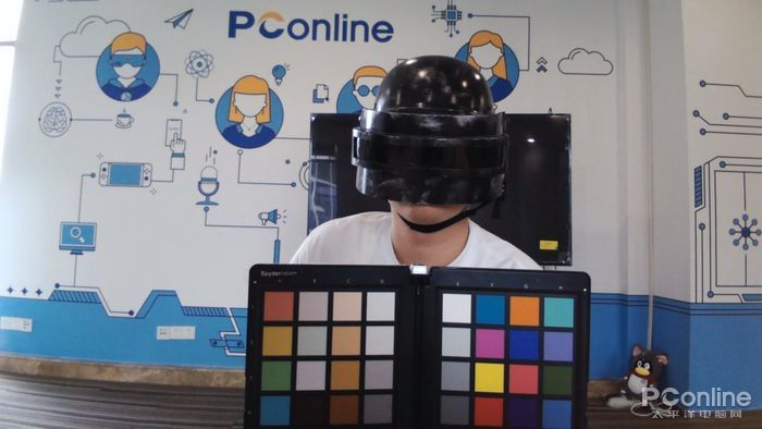 电脑自带摄像头太偏,电脑自带的摄像头效果怎么样