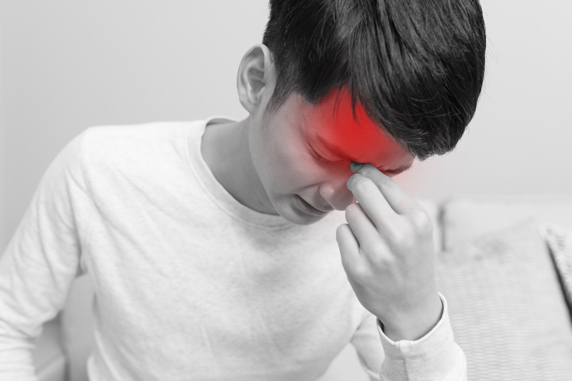 「熬夜」伤脑伤骨,还致癌!那几点睡才算熬夜?医生给您说个明白