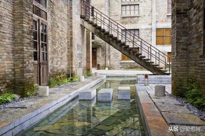 桂林阳朔阿丽拉,阿丽拉酒店度假村