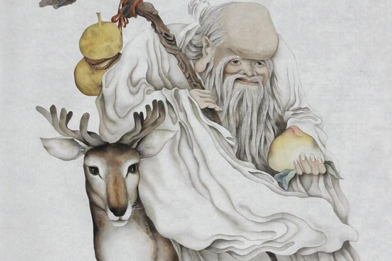 十大吉梦和凶梦,解梦十大不吉利的梦