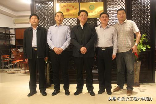 “最牛”创业：他拿48元闯深圳，3年达百万年薪，如今可调动资金120亿