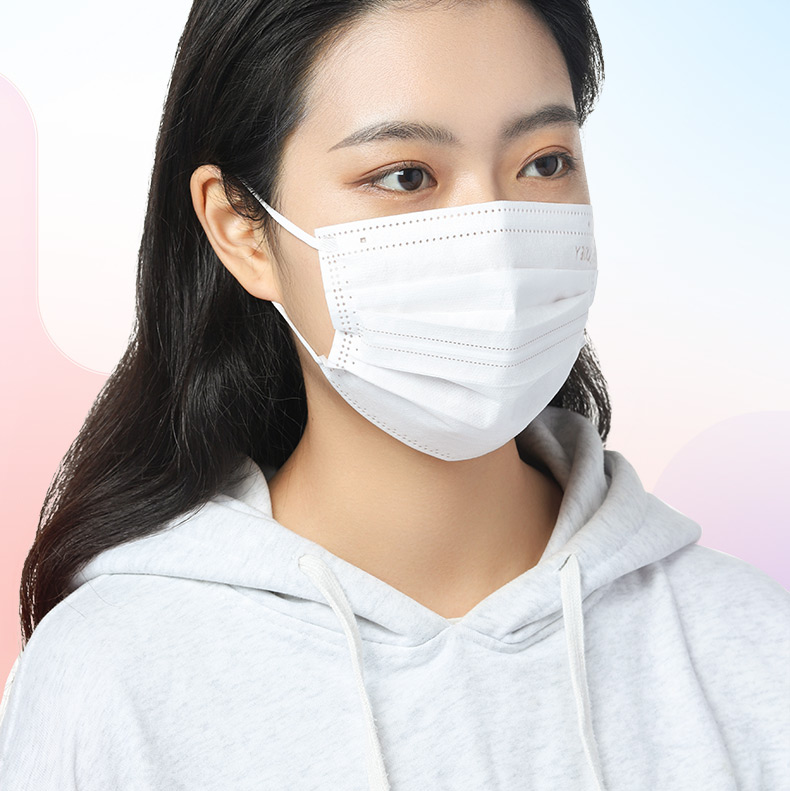 强烈的紫外线下如何防晒,用防晒真的能防止晒黑吗