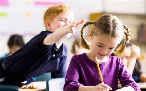 孩子多动的最佳解决方法,孩子多动应该怎么办