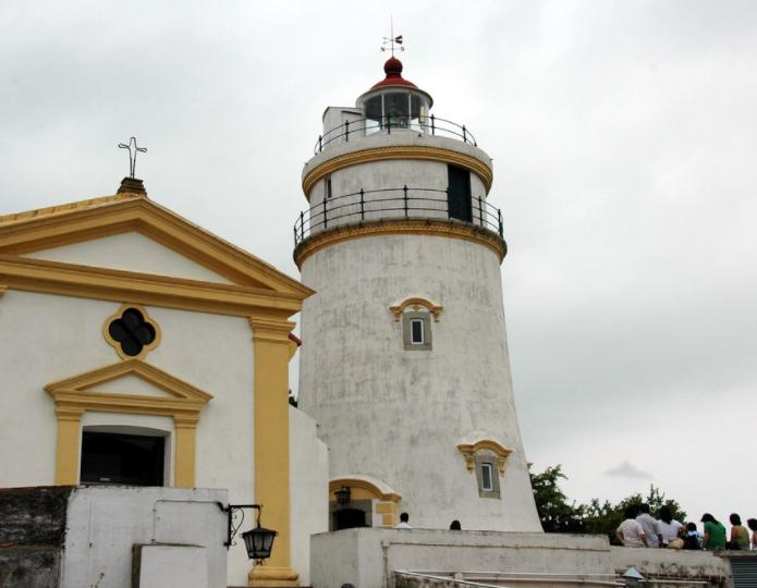 游四方完整版,游四方的视频