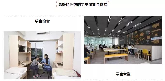 一所低调的学院,香港珠海学院是什么档次的学校