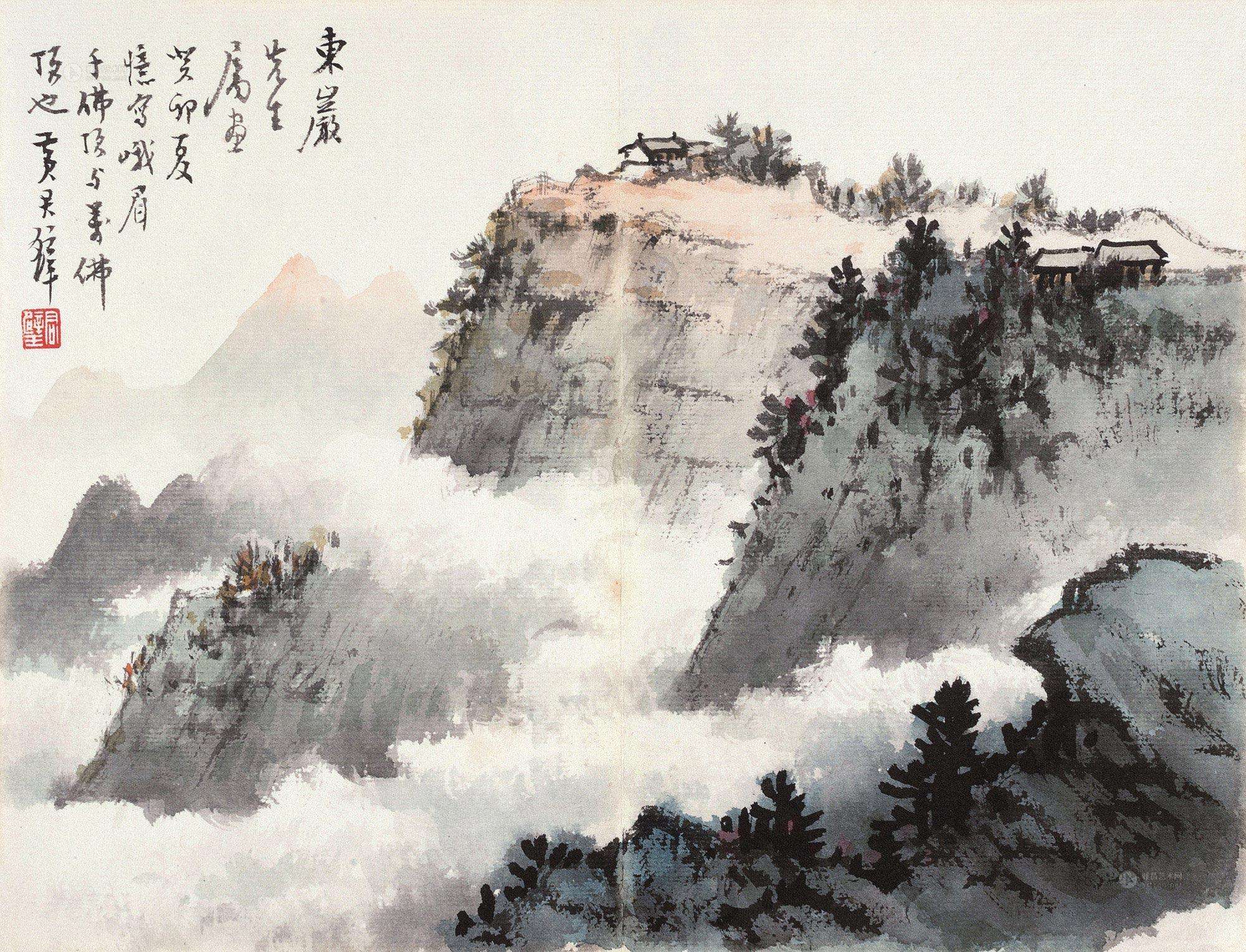 峨眉派到底是道姑还是尼姑,峨眉山尼姑属于哪个派