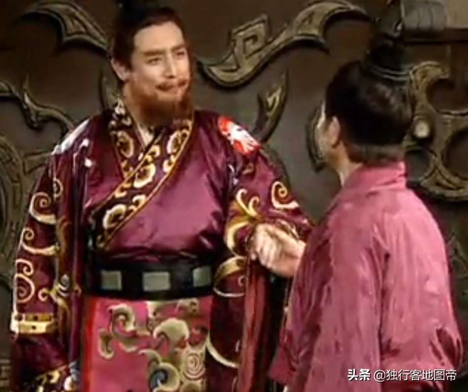 蜀汉和东吴伐魏实力对比,蜀汉和东吴联手灭魏能成功吗