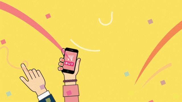 司法拍卖有车的房子,司法拍卖被执行房产